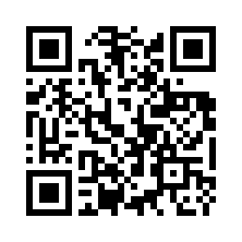 QR Code for 12fTDS4BdTAYNaEDGFTojwSa5e2FXdapBx