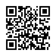 QR Code for 12fTFcnmye5MxBF3br3y7oSJZd7xv6xHU1