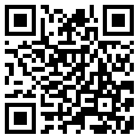 QR Code for 12fTG7jqPSs17prSsNVwtsVYLheC8VvSTL