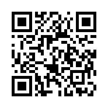 QR Code for 12fTGMhhAWvhV1LLgoKyDo3itDm1LwVZND
