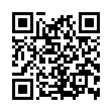 QR Code for 12fTHDL398LweJ9HuPw6UQqe7t4duRzYdM