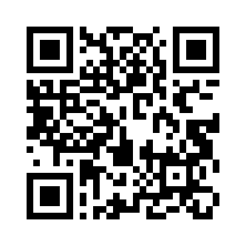 QR Code for 12fTJZH8TorTXWchAj22co5j5A3ApdHzcY