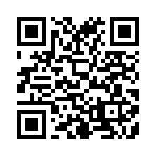 QR Code for 12fTK4NMPFTkTaUGMbdaqPYQgw2H6Xn5Ff