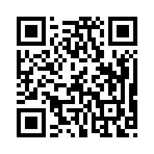 QR Code for 12fTLfbYFWhyN7ddT3AEb5T7jciM3gMR5h