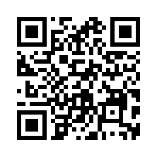 QR Code for 12fTNeh2kKeqSwt4fPL23mipqnpns7Lhfw