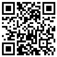 QR Code for 12fTPxAn1tpqX2EDZMveSuySNJsDVt7k7j