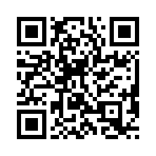 QR Code for 12fTQ4q8Z1PJGWTFEph3BRWSWehiujCCvP