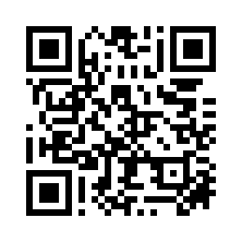 QR Code for 12fTQzboG2vFZSQeLXBaCTA4XH65qa1Vwp
