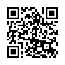 QR Code for 12fTRmB6NdPHdwuc7rtjxVRuymg4WX3GtR