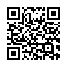 QR Code for 12fTSP9kbSvyYS4LkPAMUYHUSjVbcFkmSt