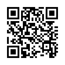 QR Code for 12fTSW8Wp43LAfVu2C2zMJfnpu2qMYb8gv