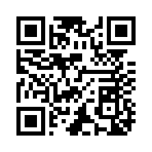 QR Code for 12fTSfjNuqGLLfnSteDcnGU8QLq5mxUhhZ