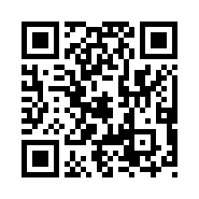 QR Code for 12fTUD3ywR6KsyLkWtkq3AENC7g8WePmb8