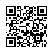 QR Code for 12fTUefXvL8Vb3WRUfVxLR52THkcKtaSb5