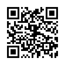 QR Code for 12fTW8Gmk4uUUouLC1ntNbVRGuCLMgUL8x