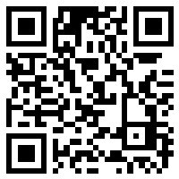 QR Code for 12fTXewXch1JABUpM5TVLoNrx45YCBca7J