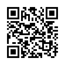 QR Code for 12fTYHVH92YSKPDeTG746m4SuzLXRv2zGf