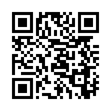 QR Code for 12fTZSTcQTqphutSTtGFrt832bjmaYFsqs