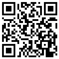 QR Code for 12fTaEUsuYBC3EaMDbxwCFTYLpg8ntRaBD