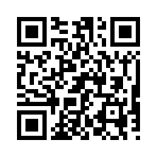 QR Code for 12fTe7agjwL1QDA5RH6SAAS2jQjGKeMvRz