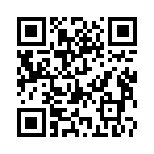 QR Code for 12fTgYGhkv2sZtjuRhDGbqWk6hVRcs4ccy