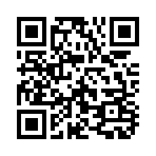 QR Code for 12fThWg2pfanKPiZ7pA9JKAzo6JLSRsPPz