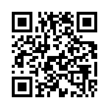 QR Code for 12fTimrJo99EmZCbp8Cko3dUmESpKvYRTy