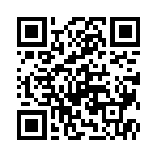 QR Code for 12fTj3ffuDAhZX2bNTH75jiS1SYLuAda4R