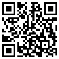 QR Code for 12fTjTXQHywvUk2YYDDjaidfCyHzZtUbQb