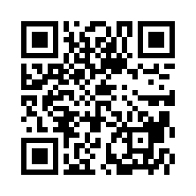 QR Code for 12fTjnmbmhSiFQL8ugtKFngcjk8HFpX4Uw