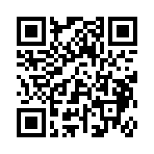 QR Code for 12fTkYoBFmtD4dpprVCv84t9oKnAMfQqYJ