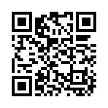QR Code for 12fTpxVZgjHfw4EcMU7YsecWNKMZyG8B8f