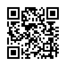 QR Code for 12fTqeipQAdPP6WXxBAqnu1bLVar9iJMcM