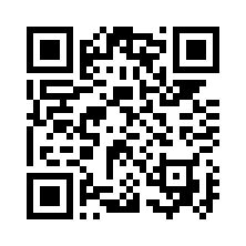 QR Code for 12fTr2PRjZ6iNTE84TYe66Rkn6FxQMf82B
