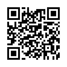QR Code for 12fTrAyPiHFUhHGfi3rmhtsaMEbCdTaQA8