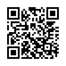 QR Code for 12fTtDf8RZwYrq86eWeZNe2P2NKkHpwtj8