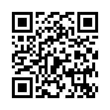 QR Code for 12fTu5jVPnshLv2vbR8EiQdKPdFbahgP9M