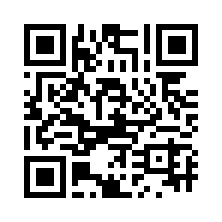 QR Code for 12fTyF4MJBh7PN1WaP92DUSHAa2dAposTw