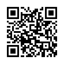 QR Code for 12fTyYVBotpDaeoijpfS7h6amiC1WUNRbc