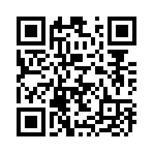 QR Code for 12fU1P2dfx4DWMBycB4yLN5YLu9w2ckApr