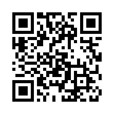 QR Code for 12fU3tUQR1JypHTBihPKCafqGCYhPW39th