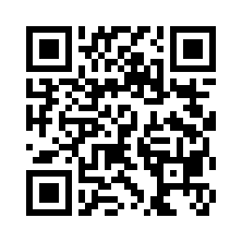 QR Code for 12fU5PmsF3uBvg5c8zVdqPHCyHkBCgVXLE