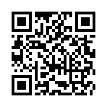 QR Code for 12fU68kd87Q9MoBRGAdG5BodHryB5UTgSB