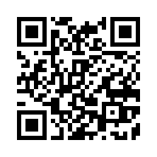 QR Code for 12fU7CqLdvmEMbq4LXEqKd5QNJA5sid158