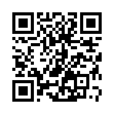 QR Code for 12fU8FzigFUBJtE8qVCEn8cmncih8Zqsty