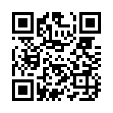 QR Code for 12fUCgX2vFxtzXAGxKXp3E5LsTYodCidN7