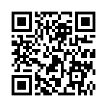 QR Code for 12fUDcwCqaR3yPYuEXqfKZjWiDnxLQr89y