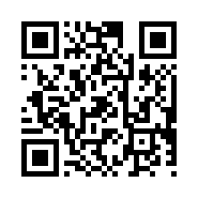 QR Code for 12fUESKv5Rd4dJPnMos2NffJPRNThU9aWZ