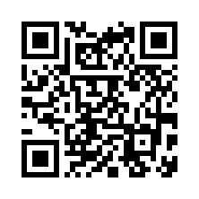 QR Code for 12fUEci6XAtCVMYGdvro5VeUtagJBsvATR