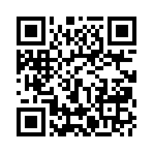 QR Code for 12fUGjaD5htJaHrwCcTZ1okxMQnYRNHNNk